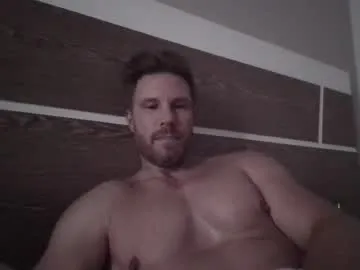 nickriverzxo – webcam model profile photo