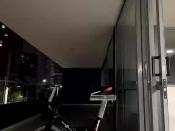 playussoftly – webcam model profile photo Image 4