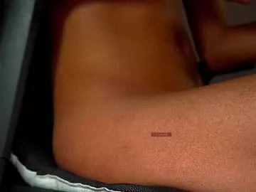 wet_dreamm22 – webcam model profile photo Image 10