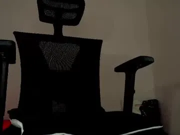 wet_dreamm22 – webcam model profile photo Image 13