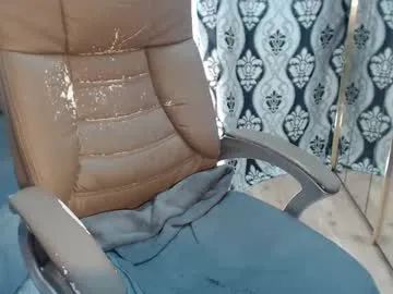 honey_sunshine – webcam model profile photo Image 6