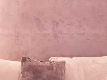 wet_dreamm22 – webcam model profile photo Image 14