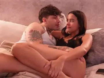 wet_dreamm22 – webcam model profile photo Image 16