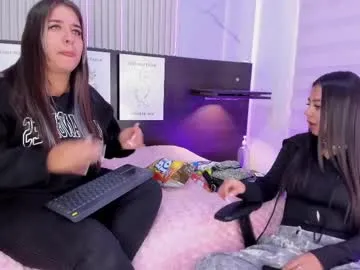 ohmysweetkitty – webcam model profile photo Image 2