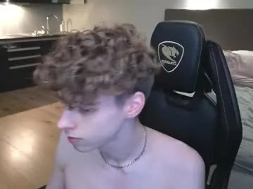 sexy_hot_friends_ – webcam model profile photo Image 11