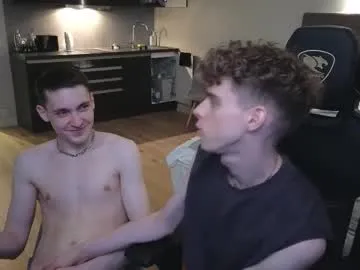 sexy_hot_friends_ – webcam model profile photo Image 12