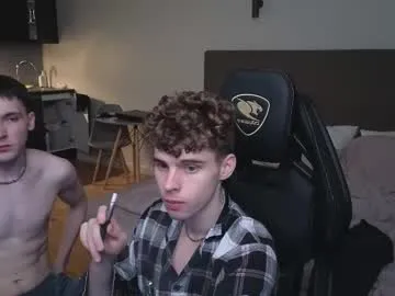 sexy_hot_friends_ – webcam model profile photo Image 13