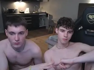 sexy_hot_friends_ – webcam model profile photo Image 14