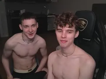 sexy_hot_friends_ – webcam model profile photo Image 16