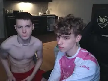 sexy_hot_friends_ – webcam model profile photo Image 19