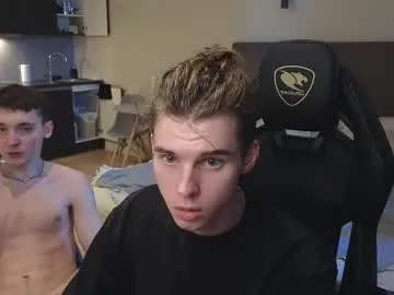 sexy_hot_friends_ – webcam model profile photo Image 3