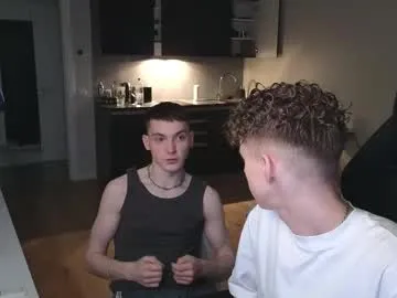 sexy_hot_friends_ – webcam model profile photo Image 5