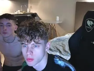 sexy_hot_friends_ – webcam model profile photo Image 6