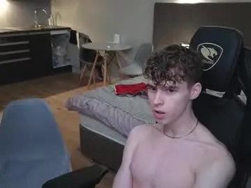 sexy_hot_friends_ – webcam model profile photo Image 8