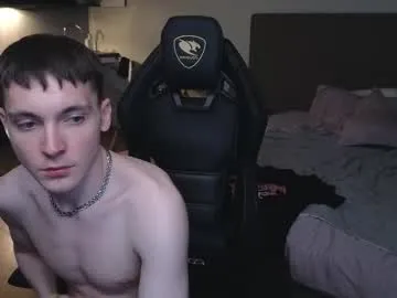 sexy_hot_friends_ – webcam model profile photo Image 9