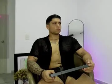 biancaaa07 – webcam model profile photo Image 10