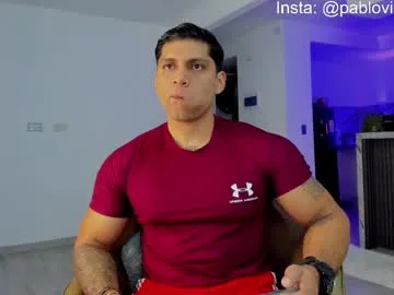 biancaaa07 – webcam model profile photo Image 15