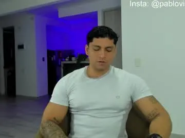 biancaaa07 – webcam model profile photo Image 16