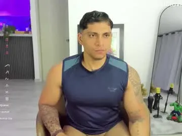 biancaaa07 – webcam model profile photo Image 17