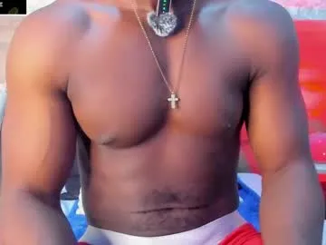 sweetyoops – webcam model profile photo Image 19