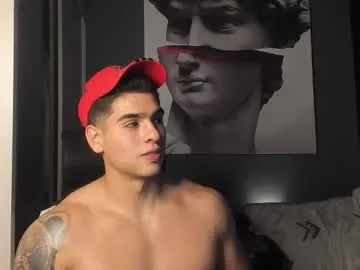 ella_twinkle – webcam model profile photo Image 11