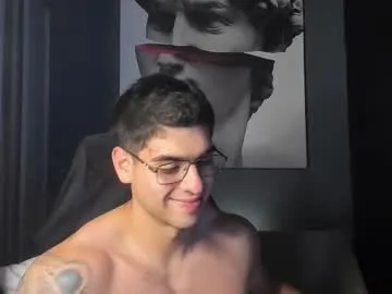 ella_twinkle – webcam model profile photo Image 12