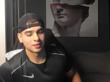 ella_twinkle – webcam model profile photo Image 14