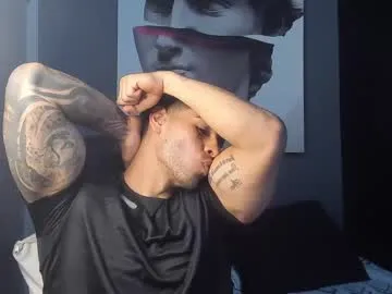 ella_twinkle – webcam model profile photo Image 16