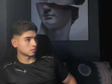 ella_twinkle – webcam model profile photo Image 17