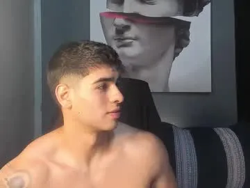 ella_twinkle – webcam model profile photo Image 18