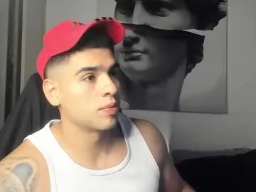 ella_twinkle – webcam model profile photo Image 5