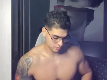 ella_twinkle – webcam model profile photo Image 8