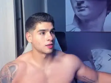 ella_twinkle – webcam model profile photo Image 9