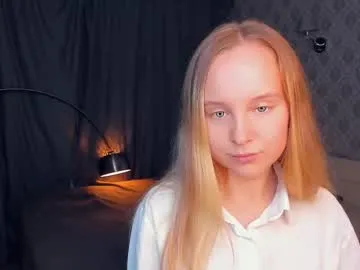 charming_flower – webcam model profile photo Image 6