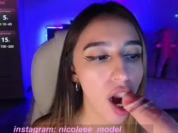 realtryit – webcam model profile photo Image 10