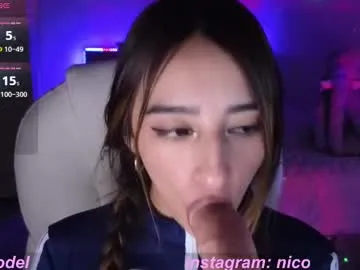 realtryit – webcam model profile photo Image 11