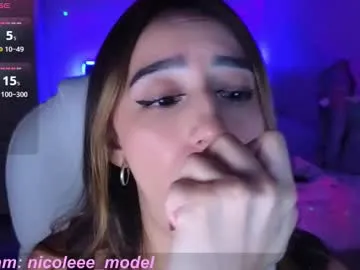 realtryit – webcam model profile photo Image 12