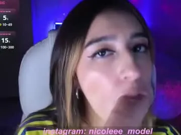 realtryit – webcam model profile photo Image 13