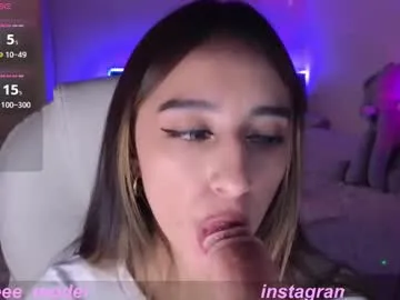 realtryit – webcam model profile photo Image 16