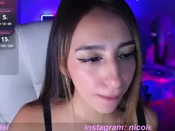 realtryit – webcam model profile photo Image 2