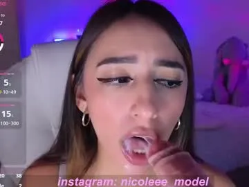 realtryit – webcam model profile photo Image 3