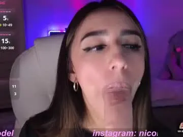 realtryit – webcam model profile photo Image 4