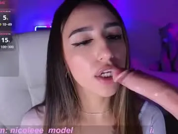 realtryit – webcam model profile photo Image 6