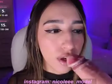 realtryit – webcam model profile photo Image 7