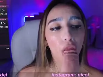 realtryit – webcam model profile photo Image 8