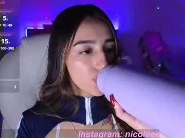 realtryit – webcam model profile photo Image 9