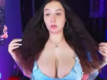 mirarune – webcam model profile photo Image 13