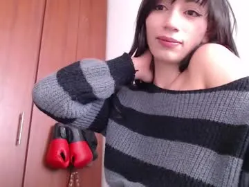 nicole_jamess – webcam model profile photo