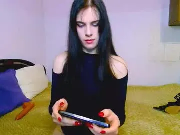 ashley_is_heree – webcam model profile photo Image 15