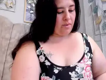 petites_perles – webcam model profile photo Image 2